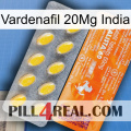 Vardenafil 20Mg India new05